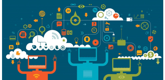 调度系统核心服务迁移方案演进