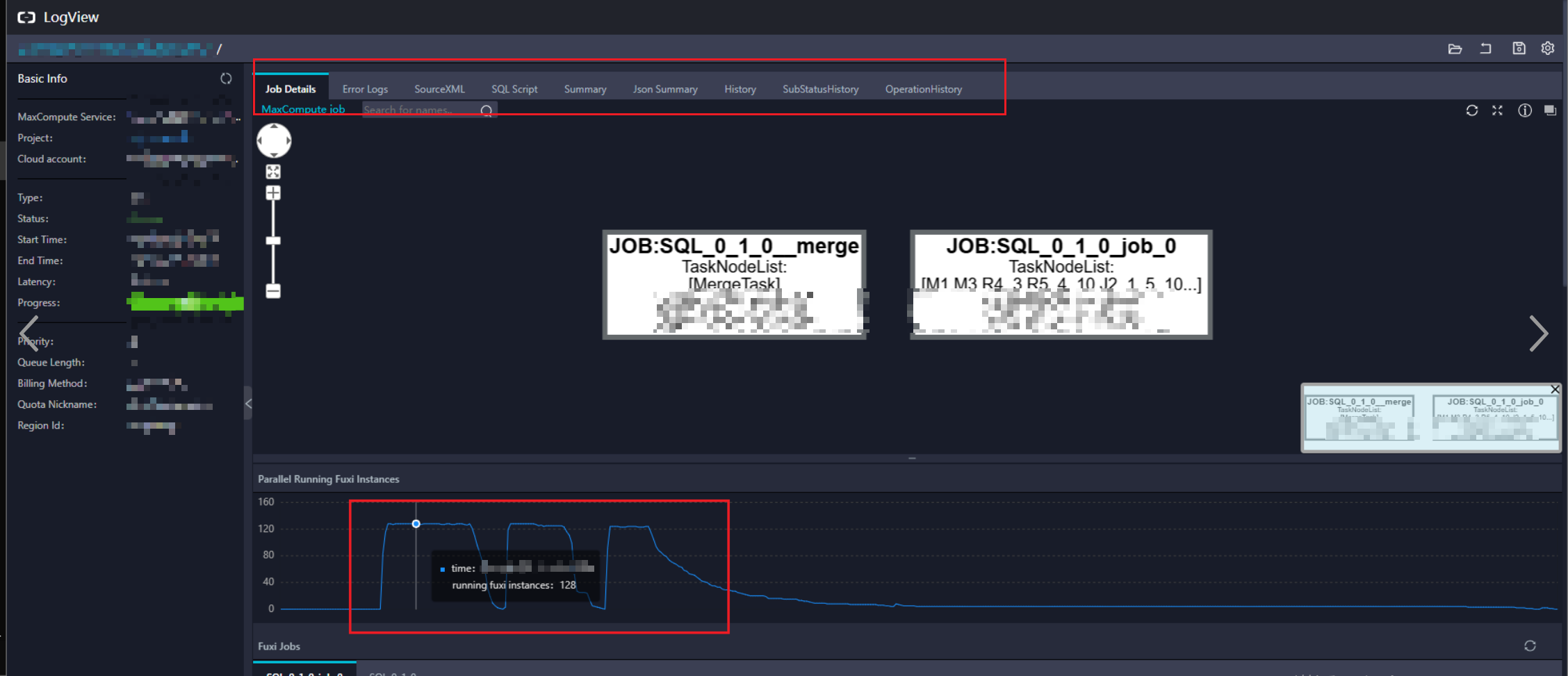 Snipaste_2025-08-22_11-19-53.png