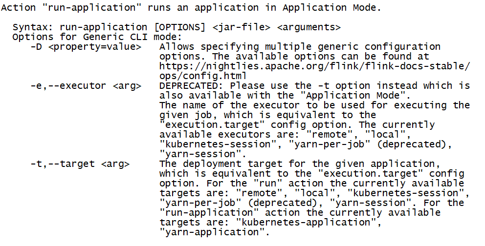 Snipaste_2025-08-02_23-36-11.png