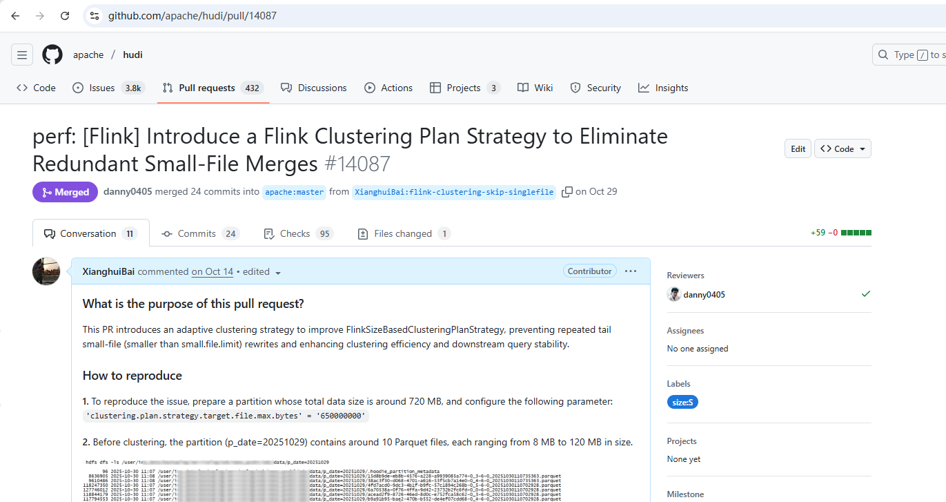 mimj693w.png mimj693w.png