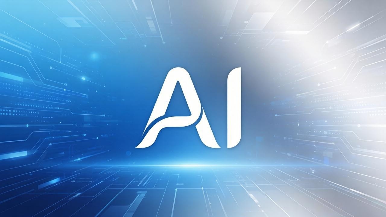 基于 Dify 的 Spark SQL DDL 调优与 EXPLAIN 执行计划分析工作流实践